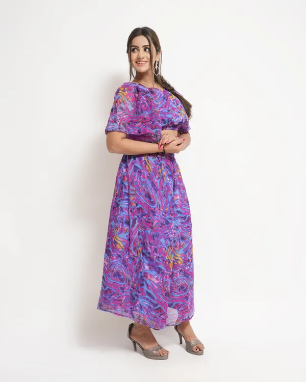 Multicolor_Trendy_Design_Casual_Co-Ord_Set_For_Women