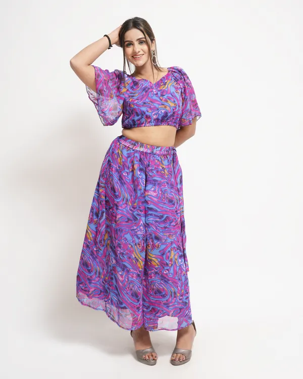 Multicolor_Trendy_Design_Casual_Co-Ord_Set_For_Women