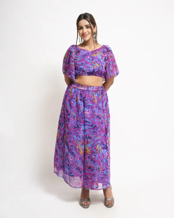 Multicolor_Trendy_Design_Casual_Co-Ord_Set_For_Women