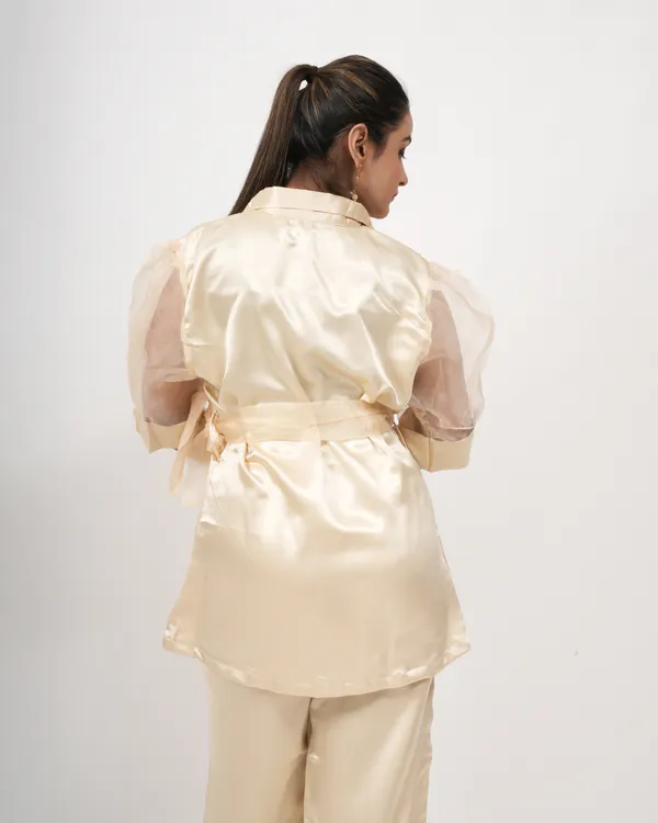 Golden_Trendy_Design_Co-Ord_Set_For_Women