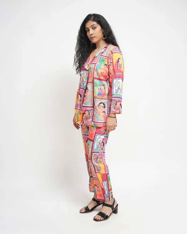 Multicolor_Trendy_Design_Co-Ord_Set_For_Women