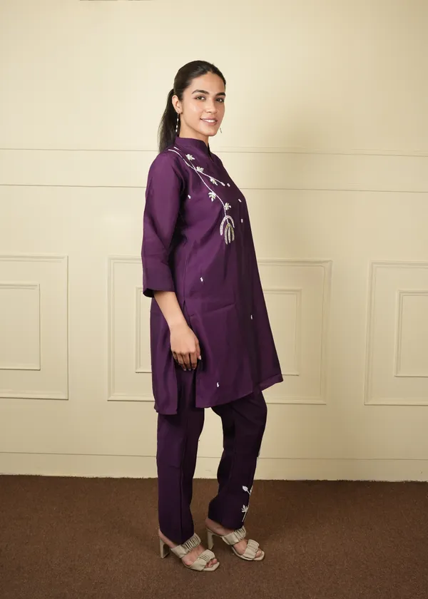 Purple_Trendy_Design_Co-Ord_Set_For_Women