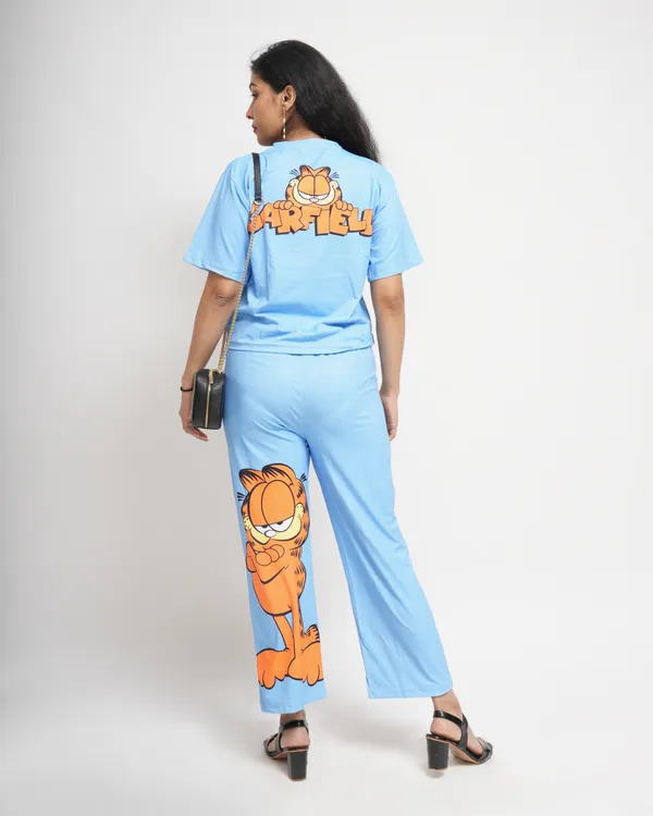 Sky_Blue_Trendy_Design_Co-Ord_Set_For_Women