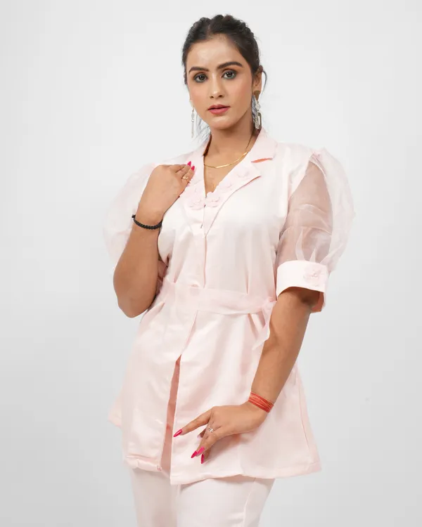 Light_Pink_Trendy_Design_Co-Ord_Set_For_Women