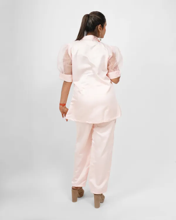Light_Pink_Trendy_Design_Co-Ord_Set_For_Women