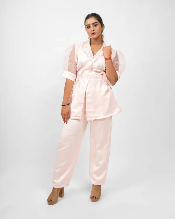 Light_Pink_Trendy_Design_Co-Ord_Set_For_Women