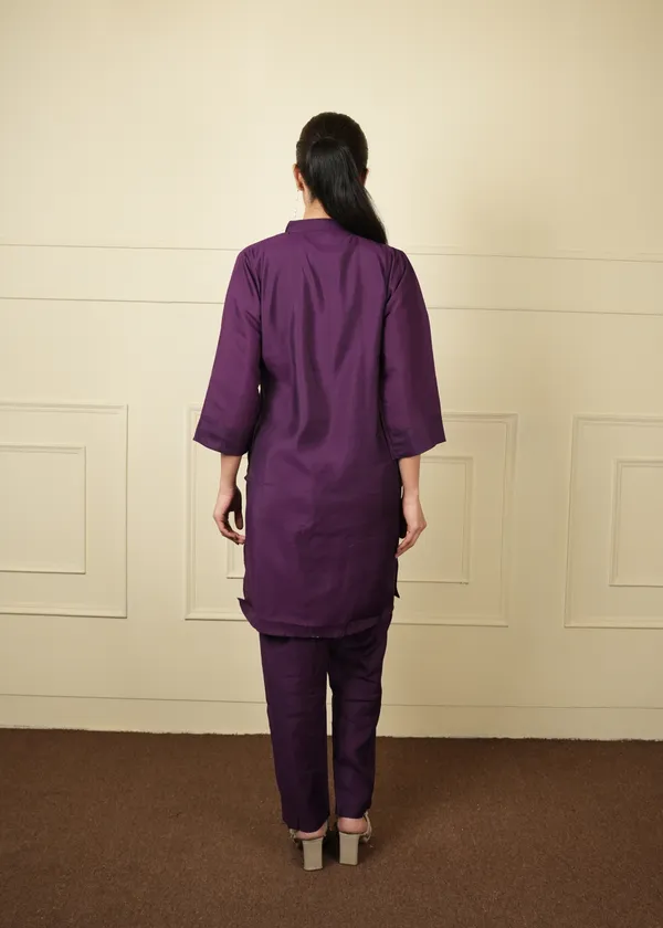 Purple_Trendy_Design_Co-Ord_Set_For_Women