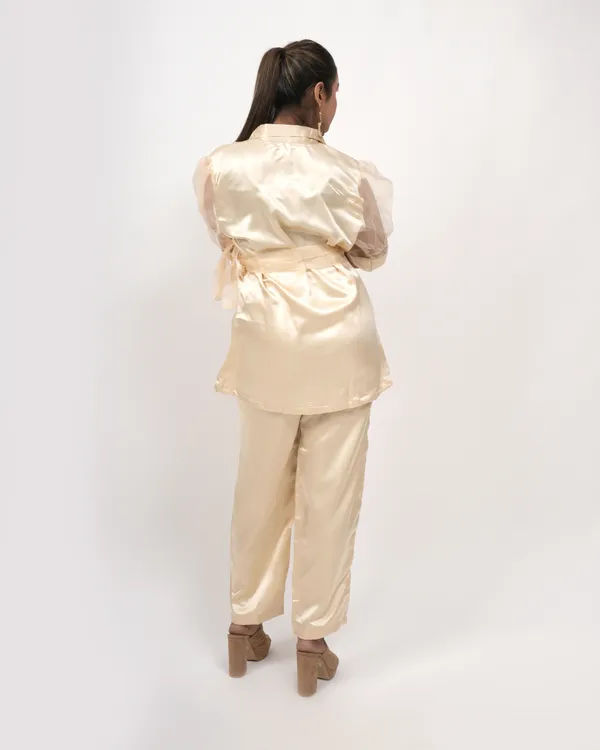 Golden_Trendy_Design_Co-Ord_Set_For_Women