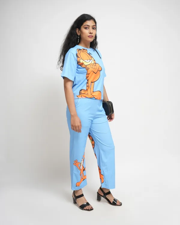 Sky_Blue_Trendy_Design_Co-Ord_Set_For_Women