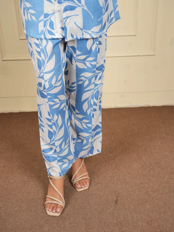 Blue_Dailywear_Co-Ord_Set_For_Women