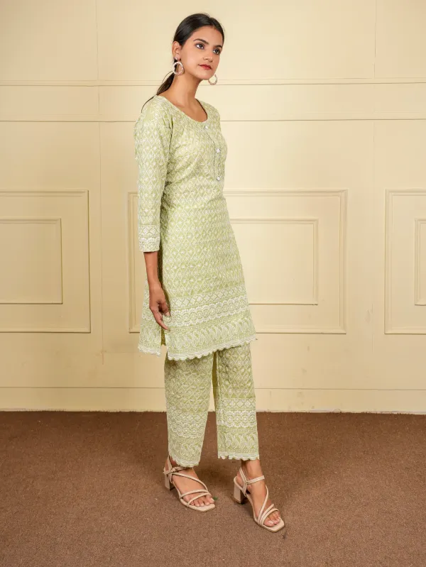 Pistachio_Green_Pistachio_Daily_Wear_Co-Ord_Set_For_Women