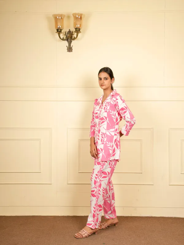 Pink_Daily_Wear_Co-Ord_Set_For_Women