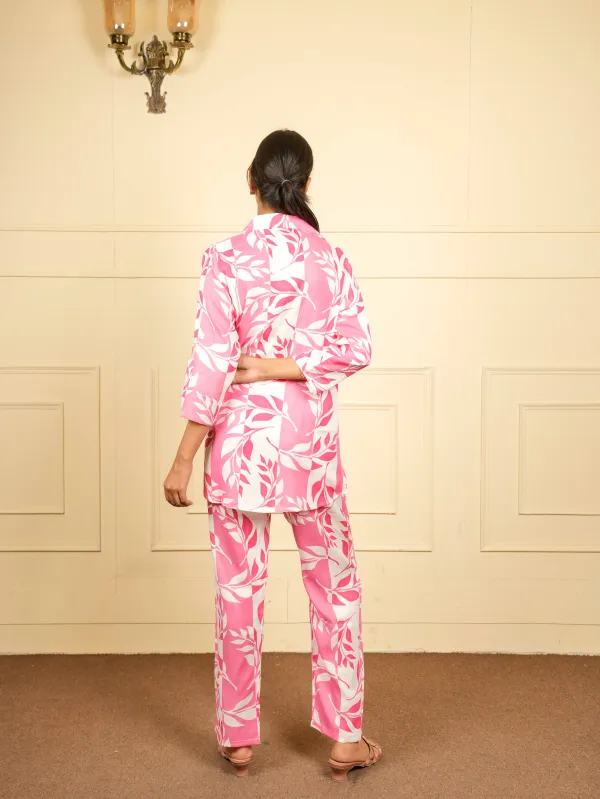 Pink_Daily_Wear_Co-Ord_Set_For_Women
