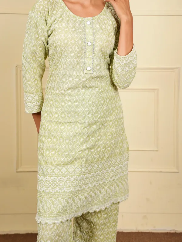 Pistachio_Green_Pistachio_Daily_Wear_Co-Ord_Set_For_Women