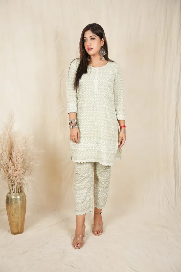 Pistachio_Green_Pistachio_Daily_Wear_Co-Ord_Set_For_Women