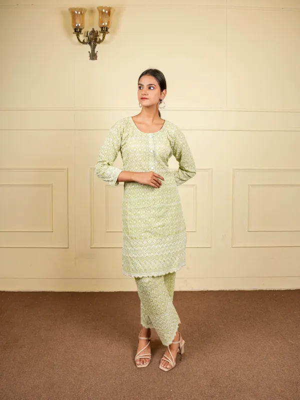 Pistachio_Green_Pistachio_Daily_Wear_Co-Ord_Set_For_Women