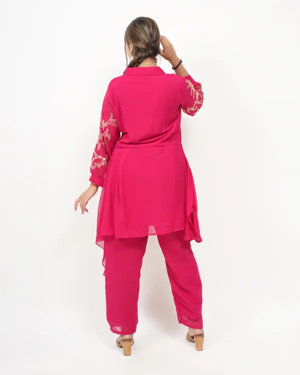 Rani_Colour_Trendy_Design_Designer_Co-Ord_Set_For_Women