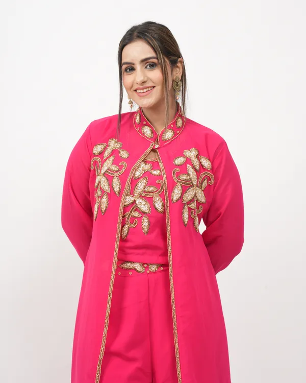 Rani_Trendy_Design_Designer_Co-Ord_Set_For_Women