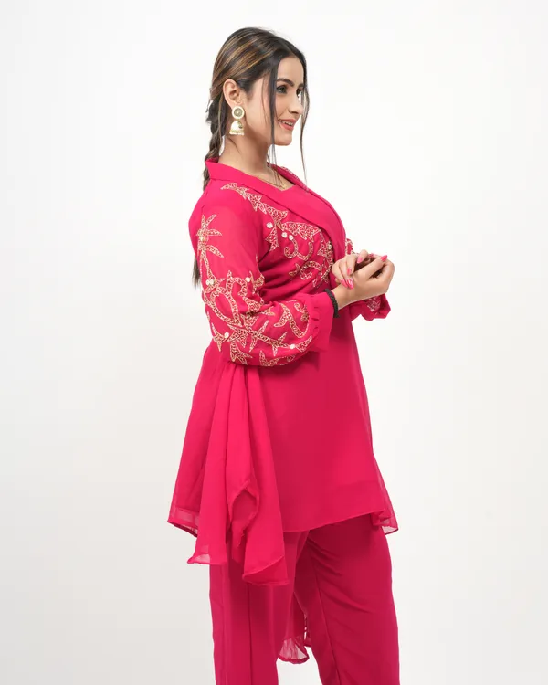 Rani_Colour_Trendy_Design_Designer_Co-Ord_Set_For_Women