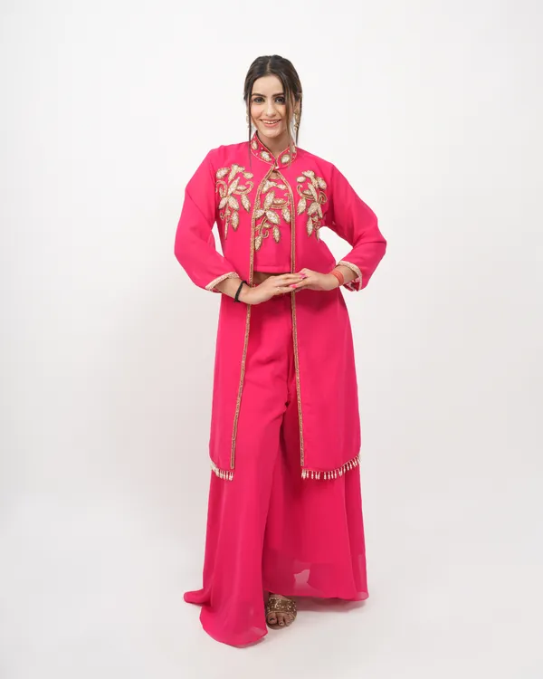 Rani_Trendy_Design_Designer_Co-Ord_Set_For_Women
