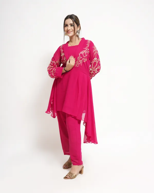 Rani_Colour_Trendy_Design_Designer_Co-Ord_Set_For_Women