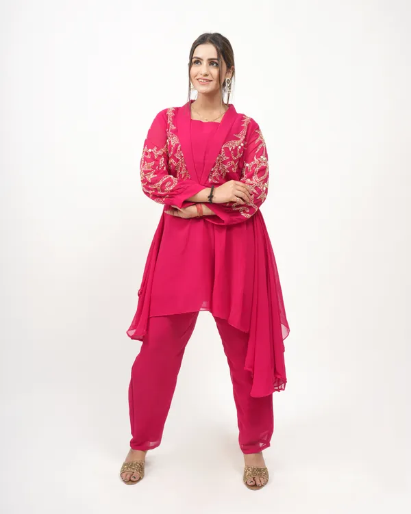 Rani_Colour_Trendy_Design_Designer_Co-Ord_Set_For_Women
