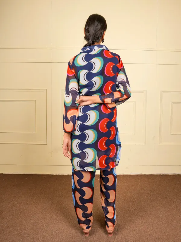 Multicolor_Designer_Co-Ord_Set_For_Women