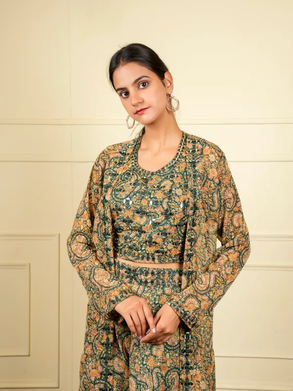 Multicolor_Multi_Designer_Co-Ord_Set_For_Women
