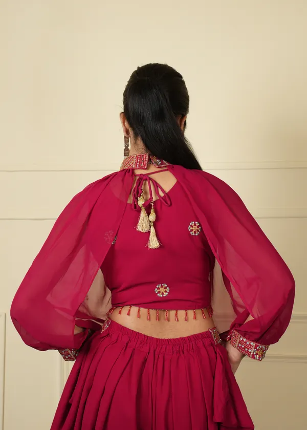 Rani_Dhoti_Crop_Top_Set_For_Women