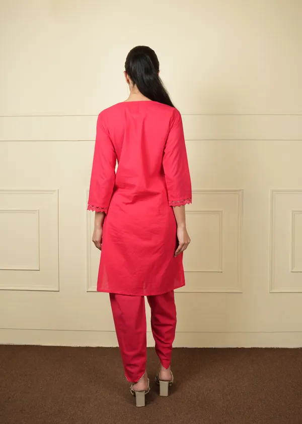 Rani_Trendy_Design_Dhoti_Kurti_Co-Ord_Set_For_Women