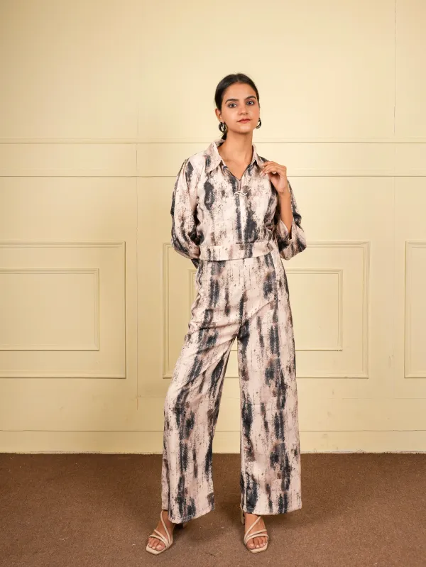 Beige_Imported_Co-_Ord_Set_For_Women
