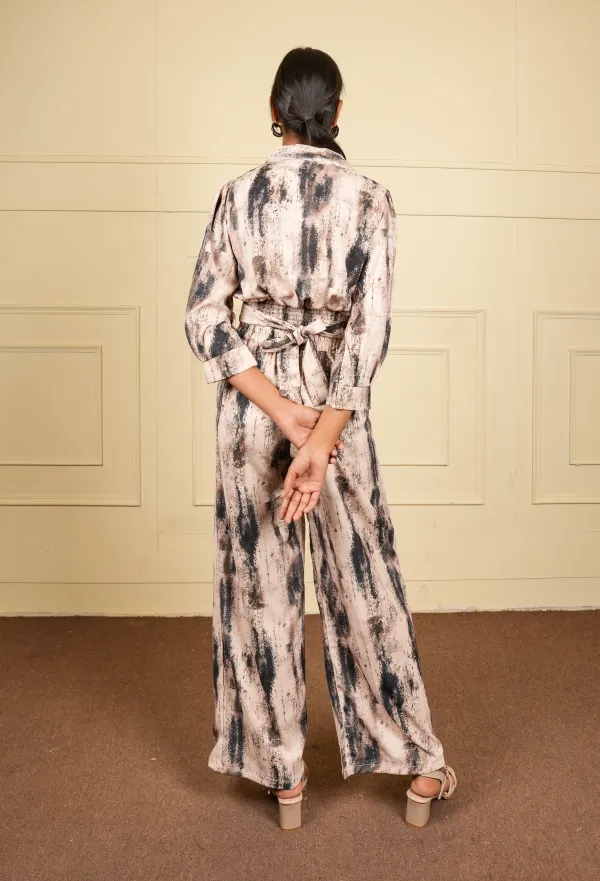 Beige_Imported_Co-_Ord_Set_For_Women
