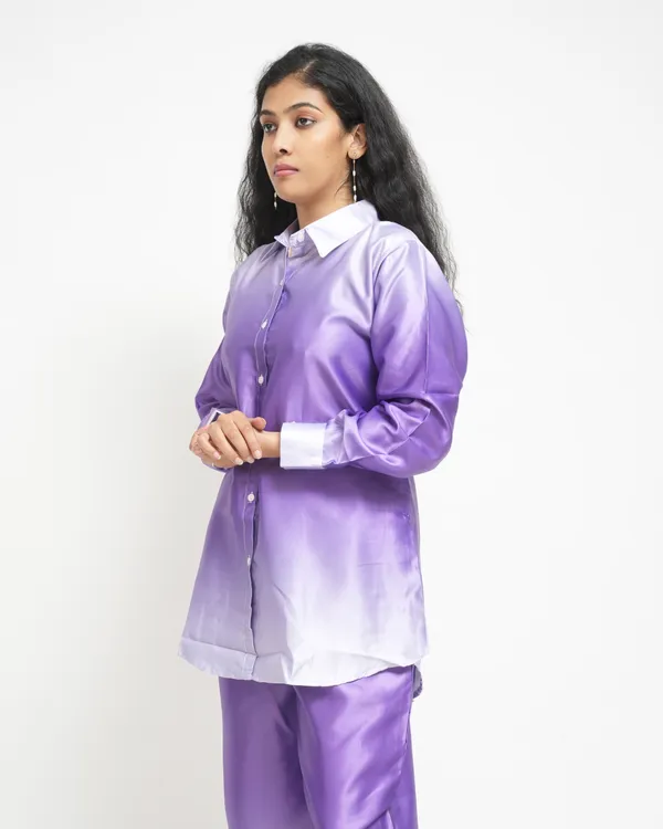 Dual_Tone_Oversize_Co-Ord_Set_For_Women