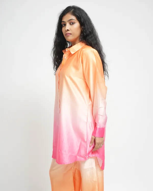 Haldi_Pink_Oversize_Co-Ord_Set_For_Women