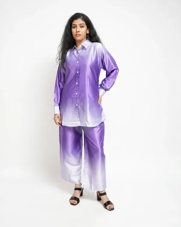 Dual_Tone_Oversize_Co-Ord_Set_For_Women