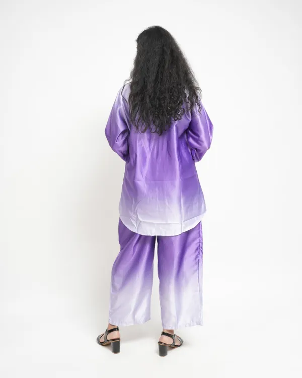 Dual_Tone_Oversize_Co-Ord_Set_For_Women