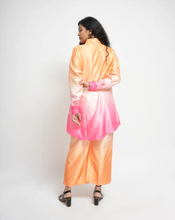 Haldi_Pink_Oversize_Co-Ord_Set_For_Women