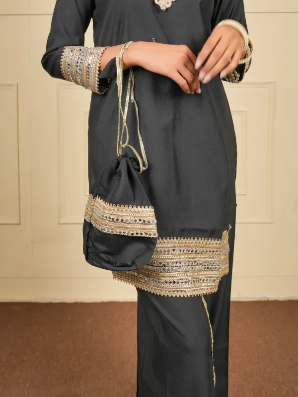Black_Party_Wear_Co-Ord_Set_Party_Wear_Co-Ord_Set_For_Women