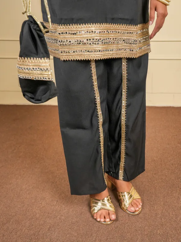Black_Party_Wear_Co-Ord_Set_Party_Wear_Co-Ord_Set_For_Women