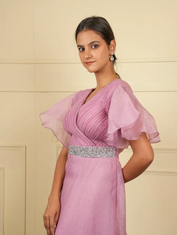 Pink_Party_Wear_Gown_For_Women