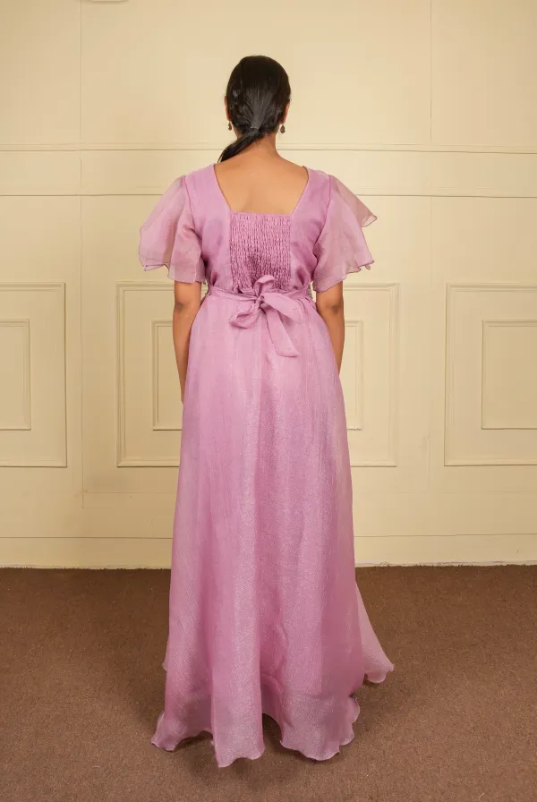 Pink_Party_Wear_Gown_For_Women