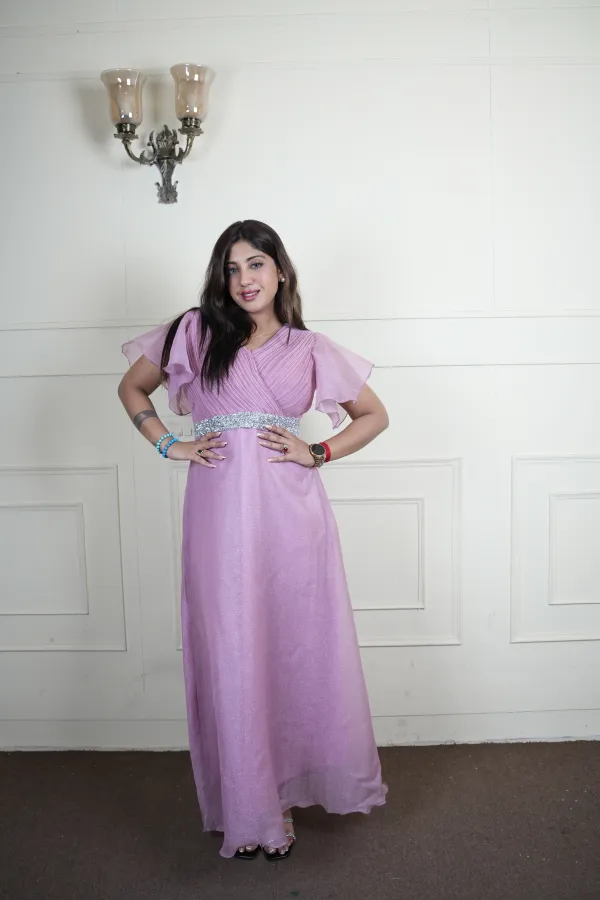 Pink_Party_Wear_Gown_For_Women