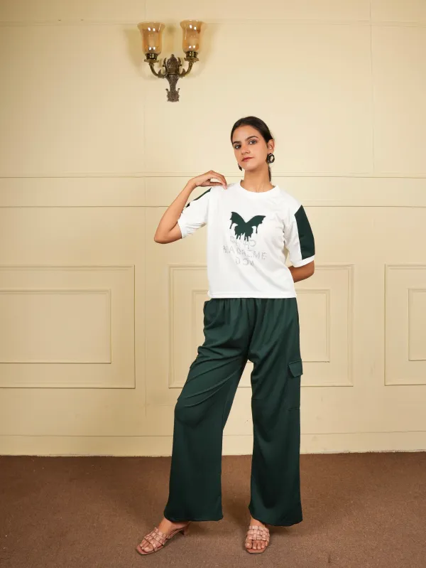 Green_&_White_/_Trading_Co-Ord_Set_For_Women
