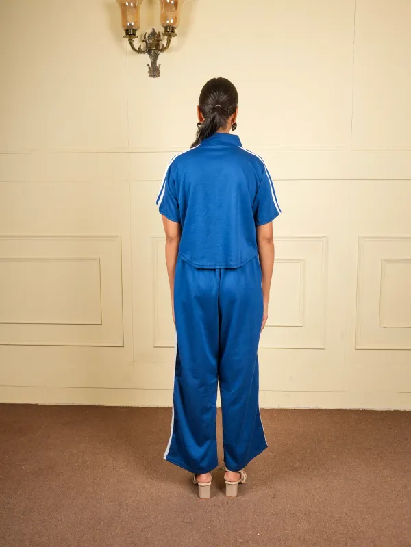 Royal_Blue_Royal_Trending_Co-Ord_Set_For_Women