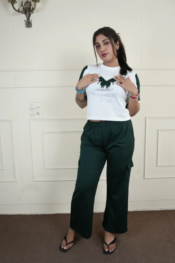 Green_&_White_/_Trading_Co-Ord_Set_For_Women