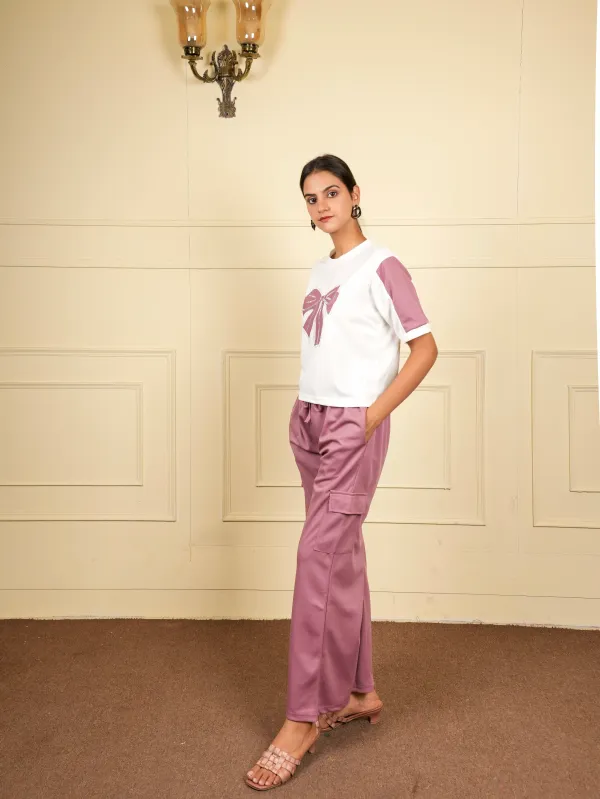 Mauve_White_Mauve_Trending_Co-Ord_Set_For_Women