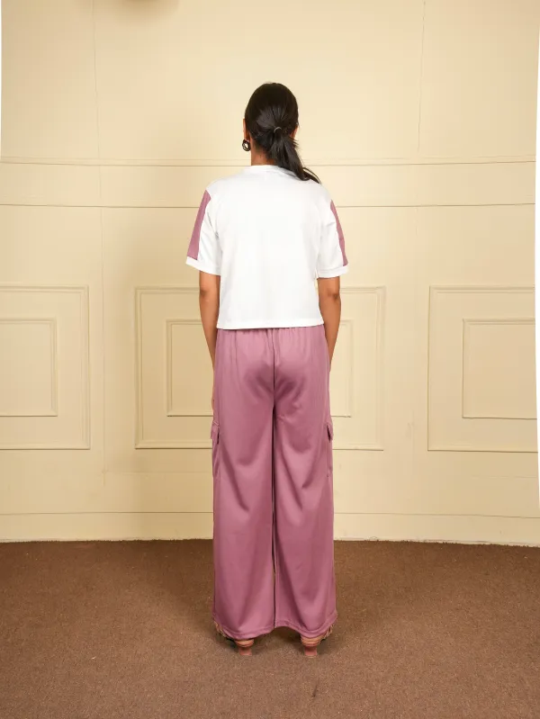 Mauve_White_Mauve_Trending_Co-Ord_Set_For_Women