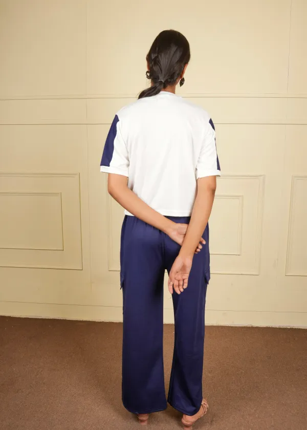 Blue_&_White_Trading_Co-Ord_Set_For_Women