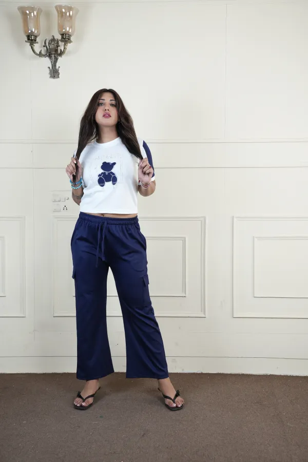 Blue_&_White_Trading_Co-Ord_Set_For_Women
