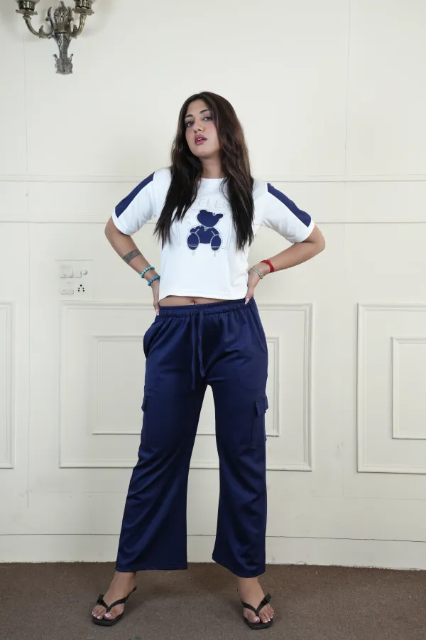 Blue_&_White_Trading_Co-Ord_Set_For_Women
